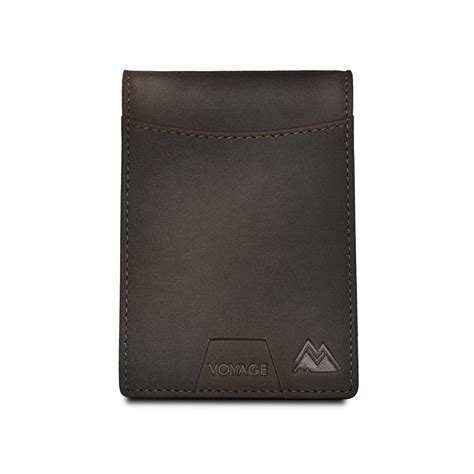 are mountain voyage wallets rfid protected|mountain voyage wallet warranty.